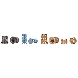 Brass Inserts-17