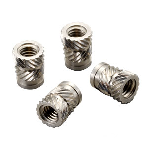 Brass Inserts-20