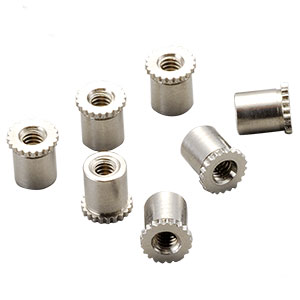 Brass Inserts-21