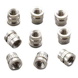 Brass Inserts-23