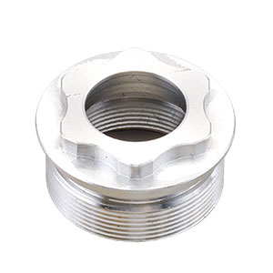 CNC Turning Parts-1