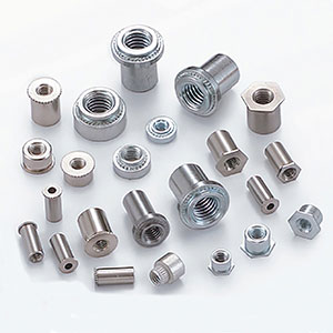 Brass Inserts-26