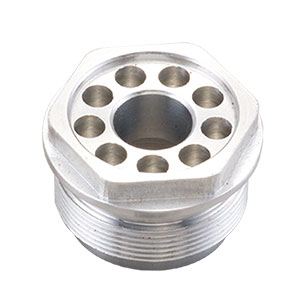 CNC Turning Parts-2
