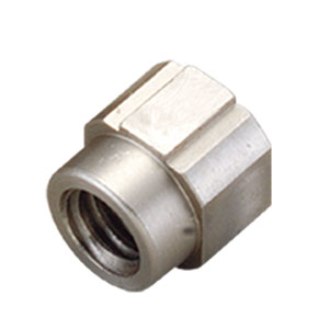 CNC Turning Parts-3