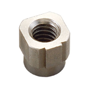 CNC Turning Parts-4