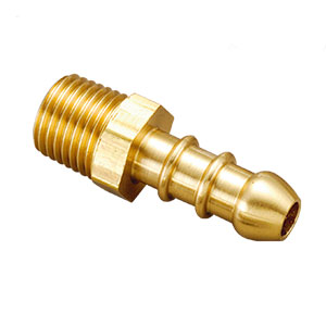 CNC Turning Parts-6
