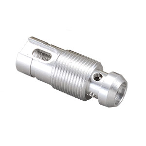 CNC Turning Parts-7